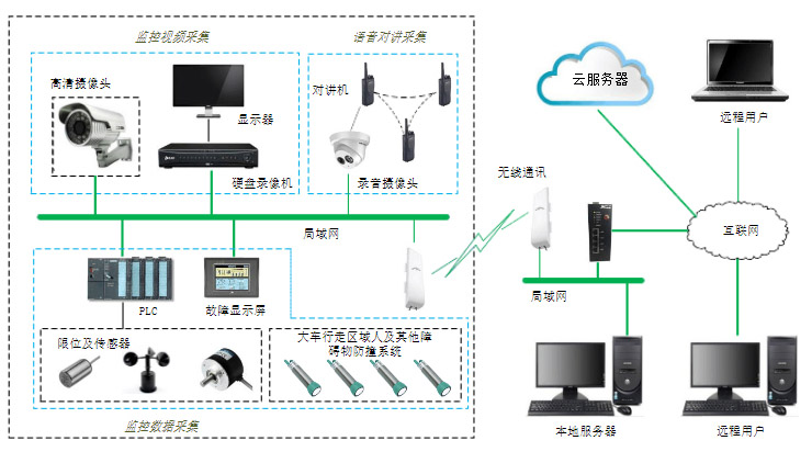 河南華礦實業有限公司