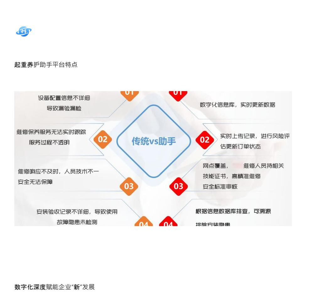 起重機維護保養技術方案.111docx-09